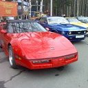 ���� Dimon, �����-���������, 41 ��� - ��������� 7 ������� 2012