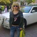 ���� ��������, �����-���������, 44 ���� - ��������� 5 ������� 2012 � ������ ���� ����������