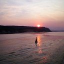 ���� ������, �����-���������, 63 ���� - ��������� 20 ������� 2011 � ������ ���� ����������