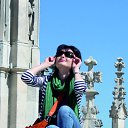 ���� ����������, ������, 42 ���� - ��������� 4 ������� 2012 � ������ ���� ����������