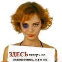  , , 42  -  4  2011     )))))