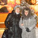 ���� Julija, ������, 51 ��� - ��������� 20 ������ 2013 � ������ ����� 2013�