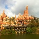 ���� ����, ����� - ��������� 10 ���� 2012 � ������ ������2012�