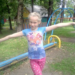 �����, 24 ����, �����������