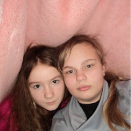 ���� ���, �����, 27 ��� - ��������� 21 ����� 2011