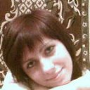 ���� ������, ���������������, 35 ��� - ��������� 25 ������ 2011 � ������ ���� ����������