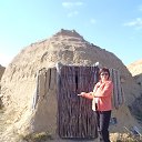 ���� �����, ������������ - ��������� 24 �������� 2012 � ������ ����������