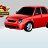 ���� ���������, ���������, 31 ��� - ��������� 5 ������ 2012
