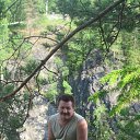 ��������� ������� �� ������� ���� ����������