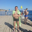 ���� Archi, ����������, 38 ��� - ��������� 17 ������ 2012 � ������ ���� ����������