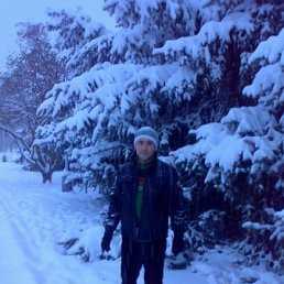 Jahongirbek, �������, 43 ����