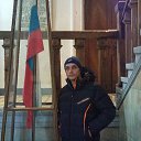 ���� Artur, ������, 40 ��� - ��������� 13 ���� 2012