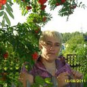  Elen, , 56  -  11  2013    