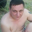 ���� �������, ���������, 48 ��� - ��������� 19 ������ 2012