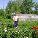 ���� ������, �����, 41 ��� - ��������� 5 ���� 2009 � ������ ���� ����������