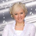 ���� �����, ������, 52 ���� - ��������� 16 ���� 2013 � ������ ���� ����������