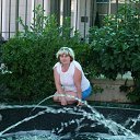 ���� ������, �����, 60 ��� - ��������� 20 ������� 2011 � ������ ���� ����������