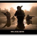 ���� ������, ������, 34 ���� - ��������� 18 ���� 2013 � ������ ���� ����������