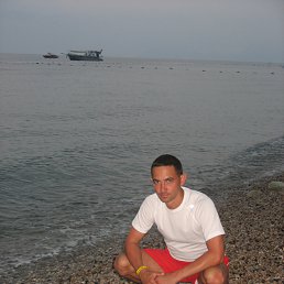 ���� ��������, ������������, 50 ��� - ��������� 29 ������� 2012