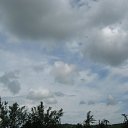  !,  -  26  2010     -    