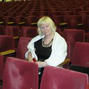 ���� �������, �������, 72 ���� - ��������� 30 ������� 2012