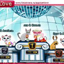 ���� ���� Super Star, ���������, 33 ���� - ��������� 29 ������ 2010 � ������ �PetLove�