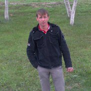 Алексей, 39 лет, Ашхабад Алексей, 39 лет, Ашхабад