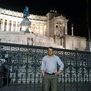   ( Francesco ), , 61  -  24  2012    