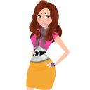 ���� �����, ������, 35 ��� - ��������� 6 ������ 2012 � ������ ���������