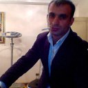 ���������� ��� ������ � ���������� ����-��� http://vk.com/app1713637#/profile/6805538/ �� ������� ���� ����������