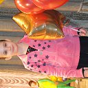  , --, 22  -  20  2012    