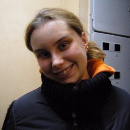  Sofi, , 35  -  28  2008