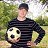 ���� Sergey, ����-���������, 45 ��� - ��������� 4 ���� 2013