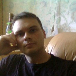 ���� Roman, ����������, 43 ���� - ��������� 1 ������� 2012