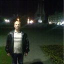 ���� �������, ������, 67 ��� - ��������� 17 ������� 2011 � ������ ���� ����������