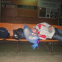 ���� ������, ������, 34 ���� - ��������� 4 ������ 2010 � ������ ���� ����������