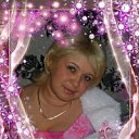 ���� �����, ������, 53 ���� - ��������� 18 ������� 2012 � ������ ���� ����������