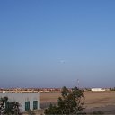 ���� �������, �����-���������, 53 ���� - ��������� 31 ��� 2010 � ������ ������� 2010�