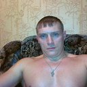 ���� ������, ��������, 50 ��� - ��������� 25 ���� 2013 � ������ ���� ����������