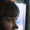 ���� ����, �������, 40 ��� - ��������� 13 ������ 2009 � ������ ���� ����������