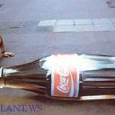 ���� ��� ��, ����, 60 ��� - ��������� 1 ������� 2010 � ������ ���� ����������