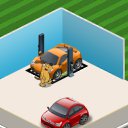 ���� ������, ������, 50 ��� - ��������� 21 ���� 2012 � ������ �RoadKing�