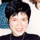 ���� ��������, ����, 53 ���� - ��������� 9 ���� 2013 � ������ ���� ����������