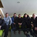 ���� �����, ������������, 54 ���� - ��������� 9 ��� 2012 � ������ ���� ����������