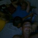 ���� �������, ������, 53 ���� - ��������� 25 ���� 2011 � ������ ���������� �����������