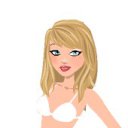 ���� Marina, �����������, 52 ���� - ��������� 8 ����� 2013 � ������ ���������