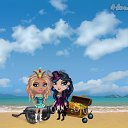 � �� ������� �Tropikania�