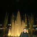  Alexandr, , 35  -  17  2012
