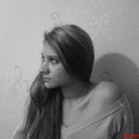  ~~,  -  11  2011    