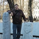 ���� ���������, �����, 42 ���� - ��������� 17 ������ 2013 � ������ ������ ��������